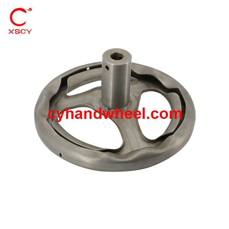 handwheel 