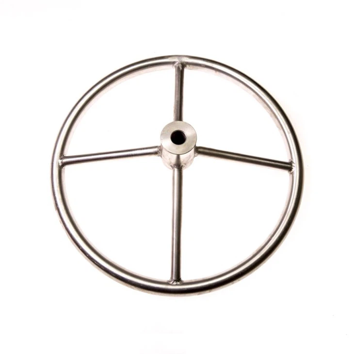 Custom handwheel Custom handwheel