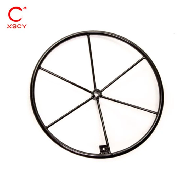 Volantini personalizzati