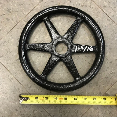valve handwheel diameter valve handwheel diameter