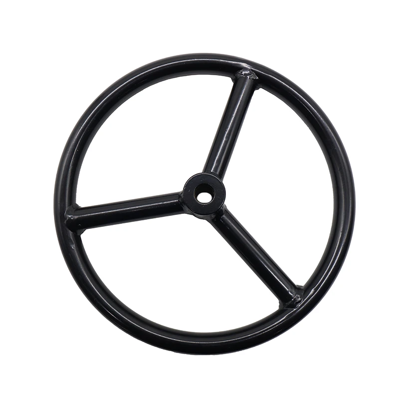 valve handwheel diameter valve handwheel diameter