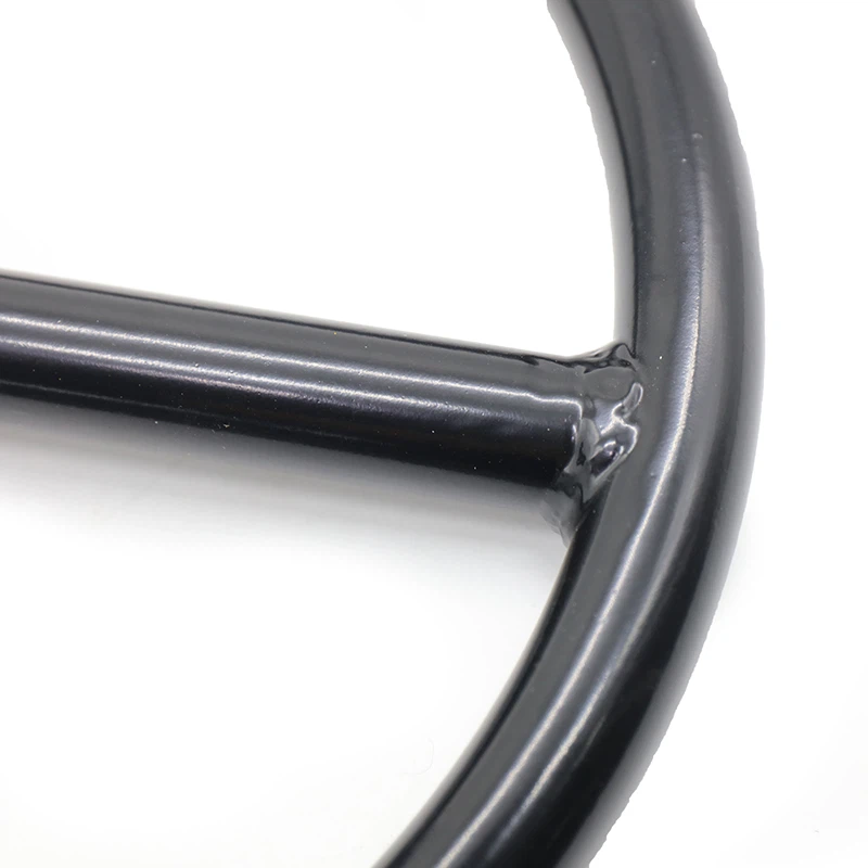 valve handwheel diameter valve handwheel diameter