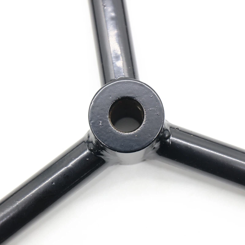 valve handwheel diameter valve handwheel diameter