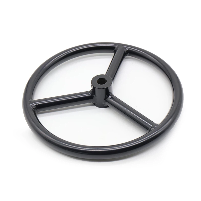 valve handwheel diameter valve handwheel diameter