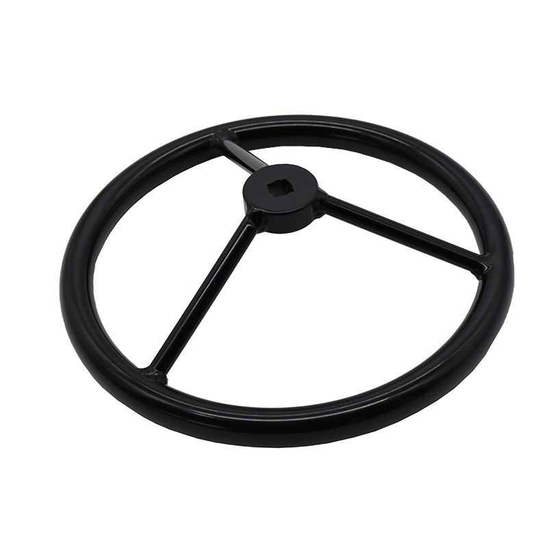 Manual Hand Wheel Manual Hand Wheel