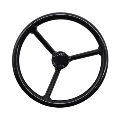 Volantini Per Valvole