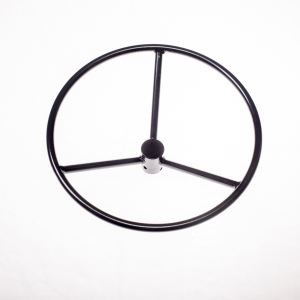 produttori maniglie a manovella