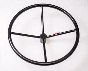 fornitori del volantino del rotork