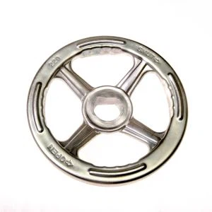 Φ80-φ500 Foro quadrato standard non standard per tubi di acido galvalizzato e alcali