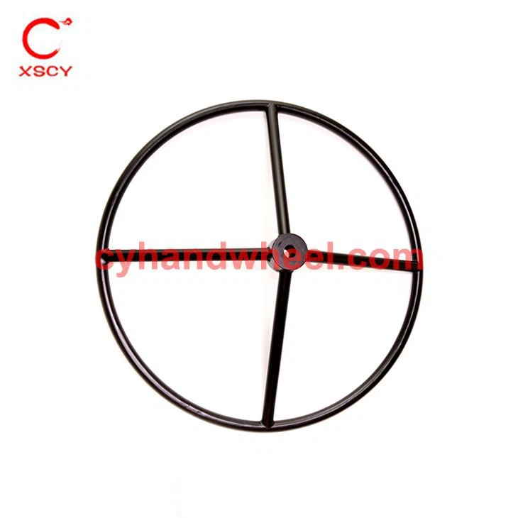 Ruote a mano economiche