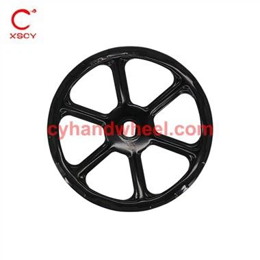 Valvole Volantino Tornio Volantino