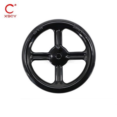 Volantini Per Macchine